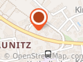 Kaunitzer Grill