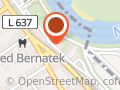 Lomen Bert Dr.