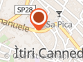 Isp Noalis SRL
