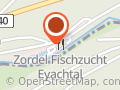 ZORDEL - Fischhandels- GmbH