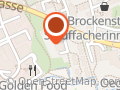 Cafe L'exclusiv
