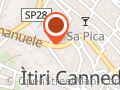 Alleanza Assicurazioni