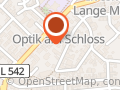 Mauris Immobilien