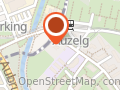 DachPartner AG