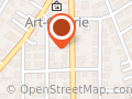 Black Cat Studio -Art-