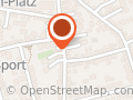 Ünal Tiefbau GmbH