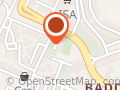 FamilySearch center