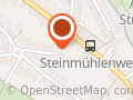 VielfaltHund
