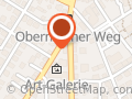 Imbiss Apfeldorf Grillaurant Imbiss