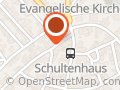 Islamischer Kulturverein e.V.