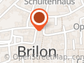 mehralsschlappen