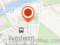 Schwimmverein Ilvesheim