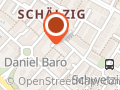 Buchleiter, Ingeborg