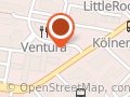 Profunda Immobilien GmbH