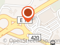 Sixt bilutleie Grimstad