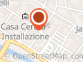 Arredamenti Livorno S.n.c.