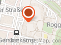 Sportwagenvermietung MA Autovermietung