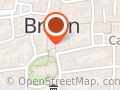 BRYLON GmbH