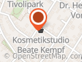 Kosmetikstudio Beate Kempf