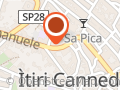 UPS Access Point - Olia Efisio