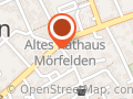 Fahrschule Knodt
