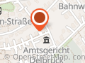 Rohrreinigung Schutz