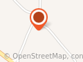 Officina Fastcar