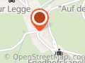 Heidehotel Hildfeld OHG