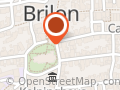 Michis Bistro & Burger