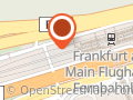 THE SQUAIRE Verwaltungsgesellschaft mbH