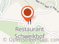 Restaurant Schweikhof
