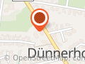 Landwehr Adolf Fruchtmarkt