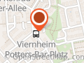 Selins Beauty Lounge Damen Herren