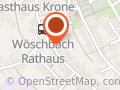 Katholische Seelsorgeeinheit