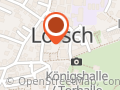 Hoppetosse Förderverein Kindertagesstätte Villa Kunterbunt, Lorsch e.V.