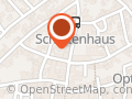 Sanitätshaus Seidel