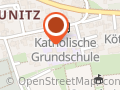 Grundschulverbund Kaunitz-Bornholte