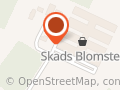 Skads Blomster Esbjerg ApS