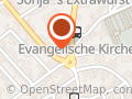 die kleine Pause - Coaching für Lehrkräfte, Kinder & Jugendliche