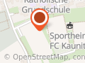 FC Kaunitz e.V. 1946