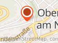 Stütz Assekuranzmakler GmbH