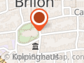 Kolpinghaus-Bürgerzentrum Brilon