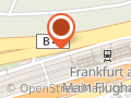 Infoblox Germany GmbH