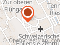 EPI Park Seminar und Restaurant