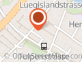 convertic GmbH