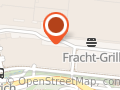 WORLD WIDE REAL TIME TRACKING Limited, Birmingham, Zweigniederlassung Kloten
