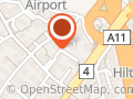 PARKANDGO Parkplatz C