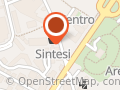 Centro Pastorale S. Francesco