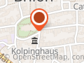 Tintenshop Brilon