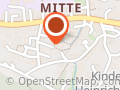 Maleratelier Pfaller